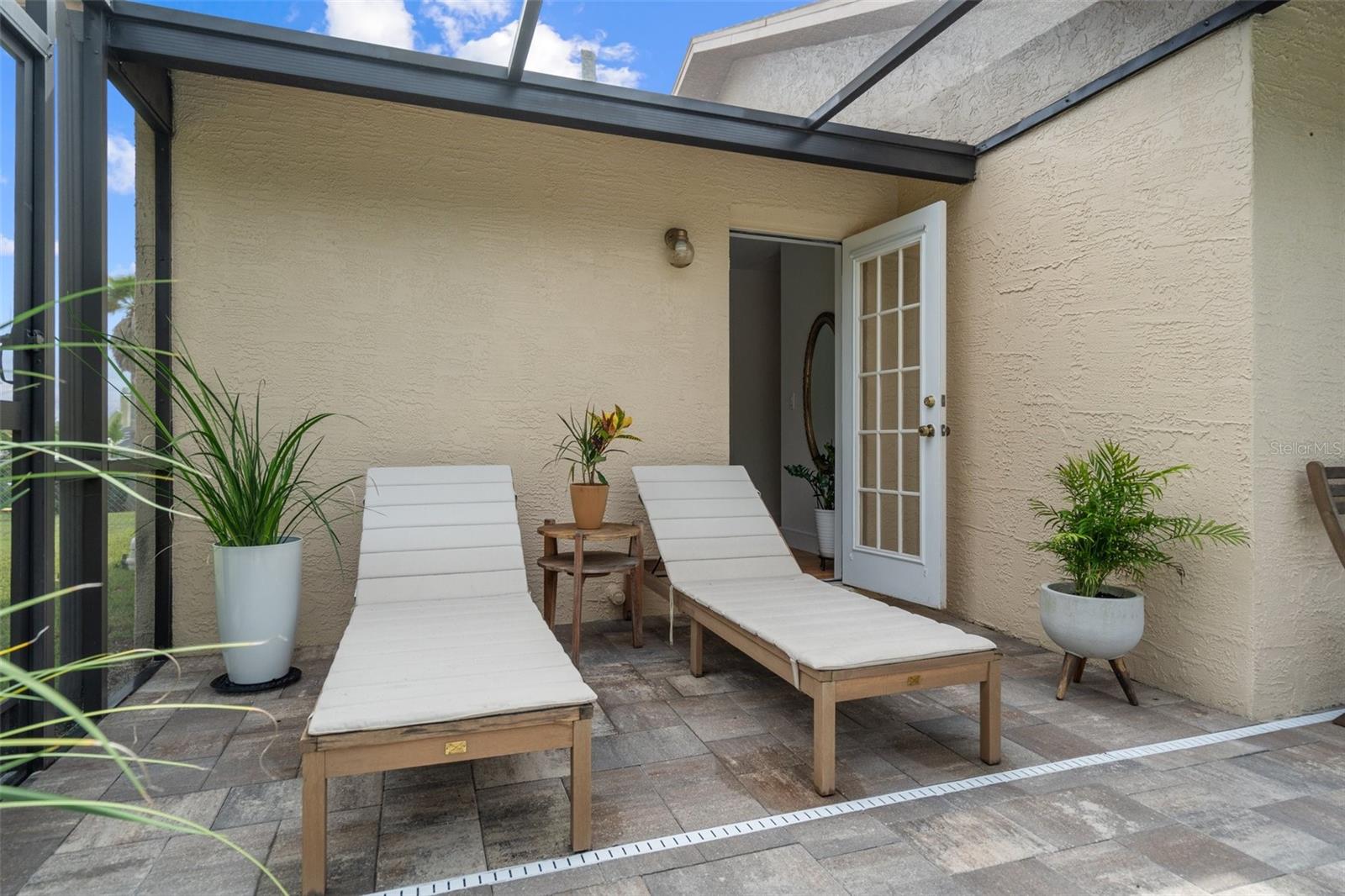 Image 40 of 40 For 8089 Wysocki Court