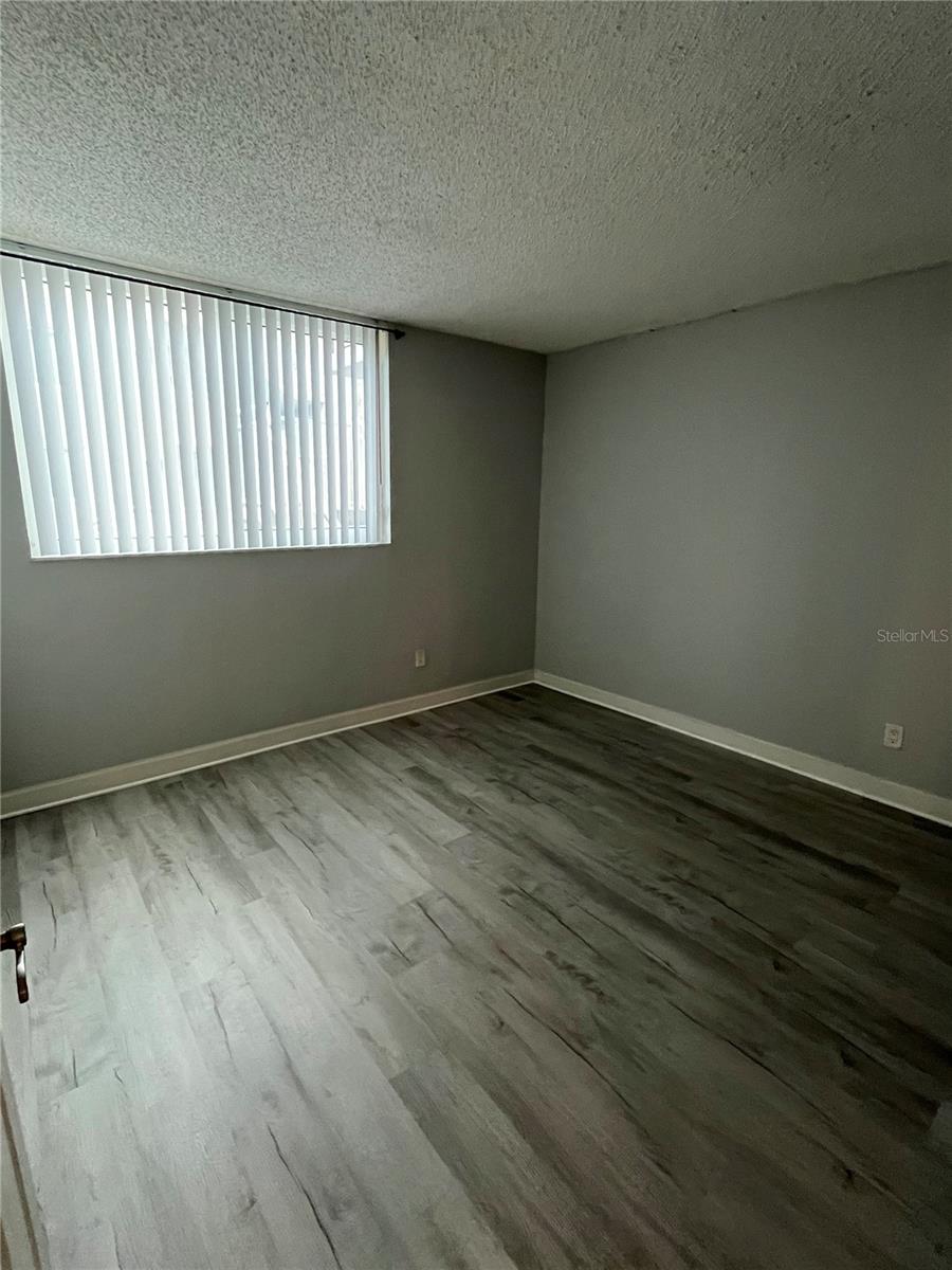 Image 10 of 28 For 2740 Coconut Bay Lane 316 (1f)