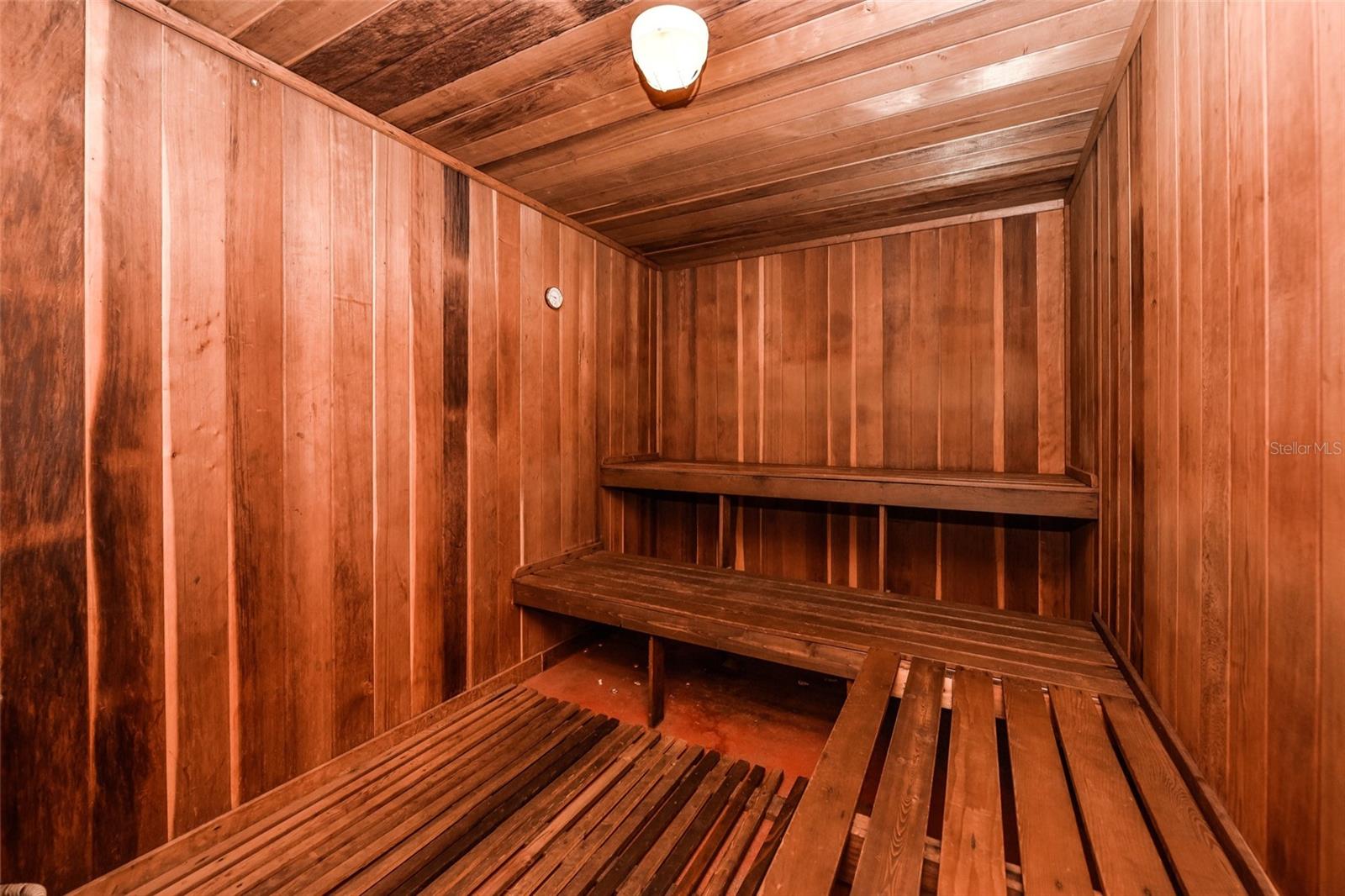 Image 20 of 28 For 2740 Coconut Bay Lane 316 (1f)