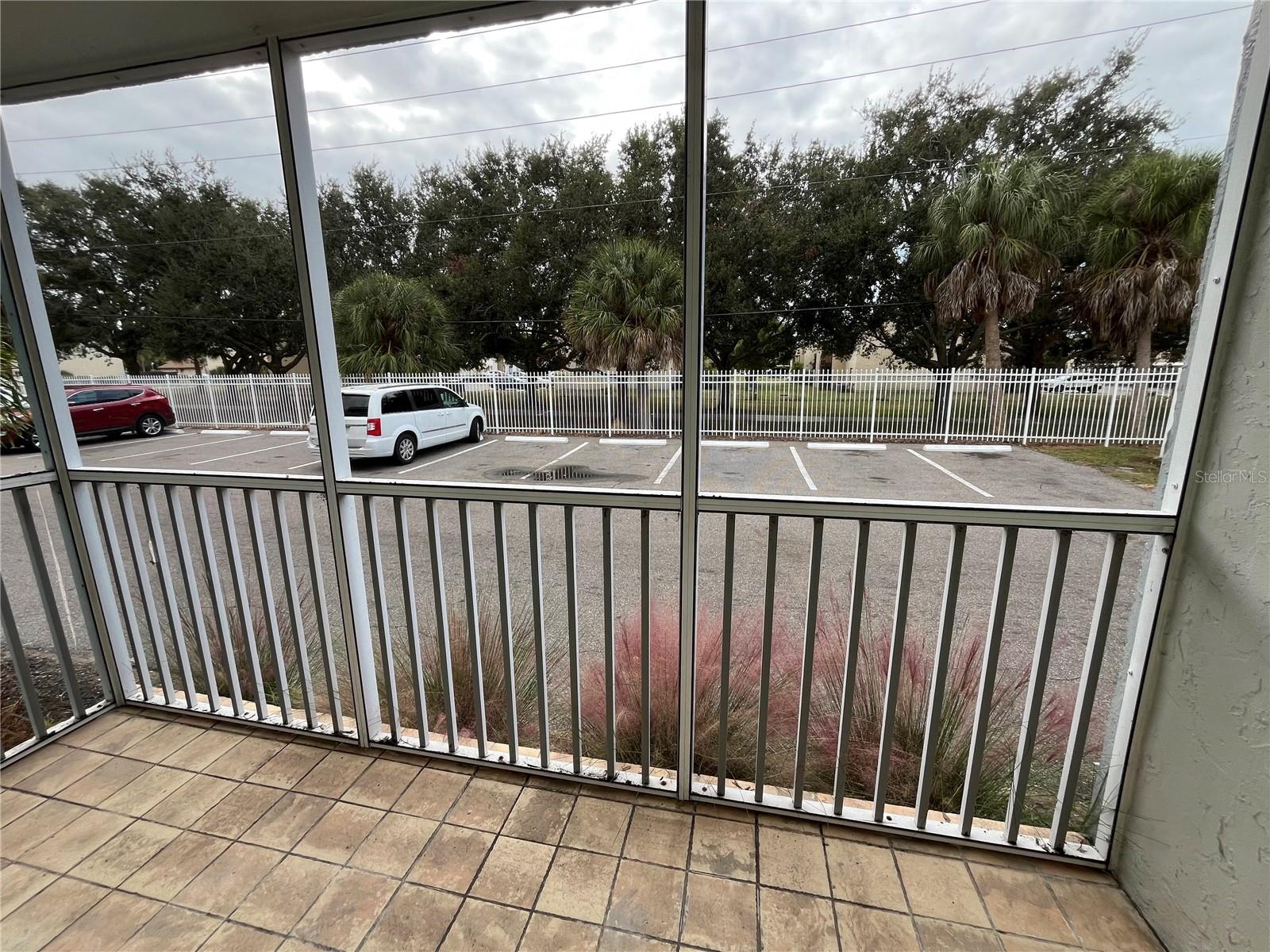 Image 5 of 28 For 2740 Coconut Bay Lane 316 (1f)