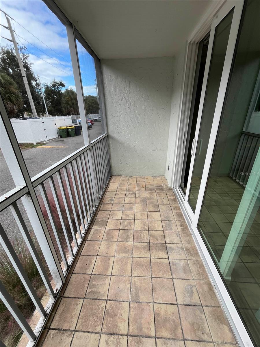 Image 6 of 28 For 2740 Coconut Bay Lane 316 (1f)