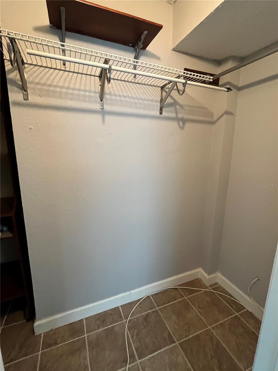 Image 8 of 28 For 2740 Coconut Bay Lane 316 (1f)