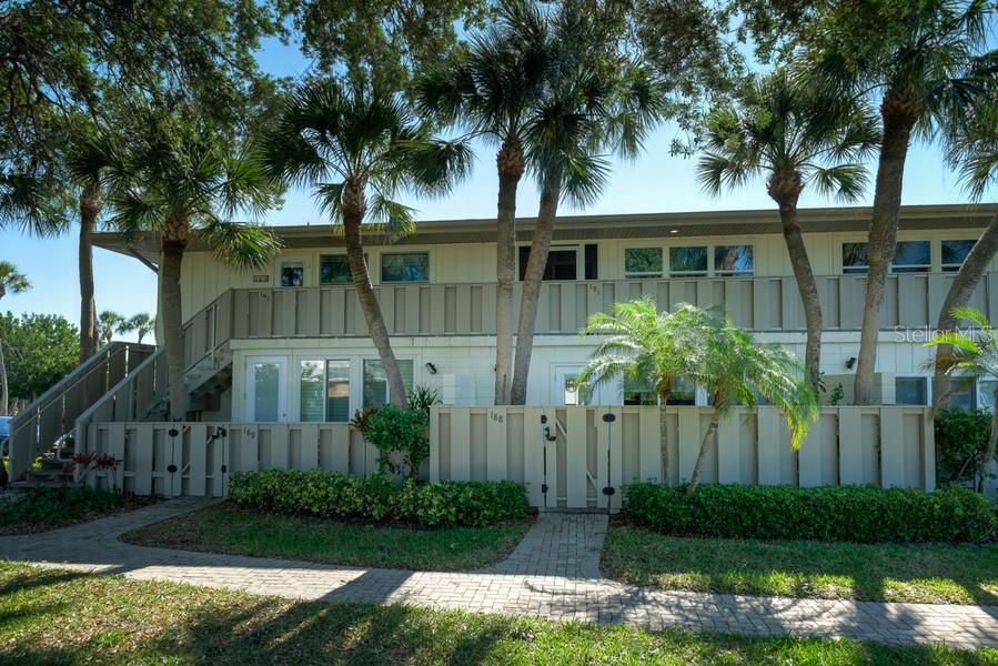 Details for 6700 Gulf Of Mexico Drive 118, LONGBOAT KEY, FL 34228