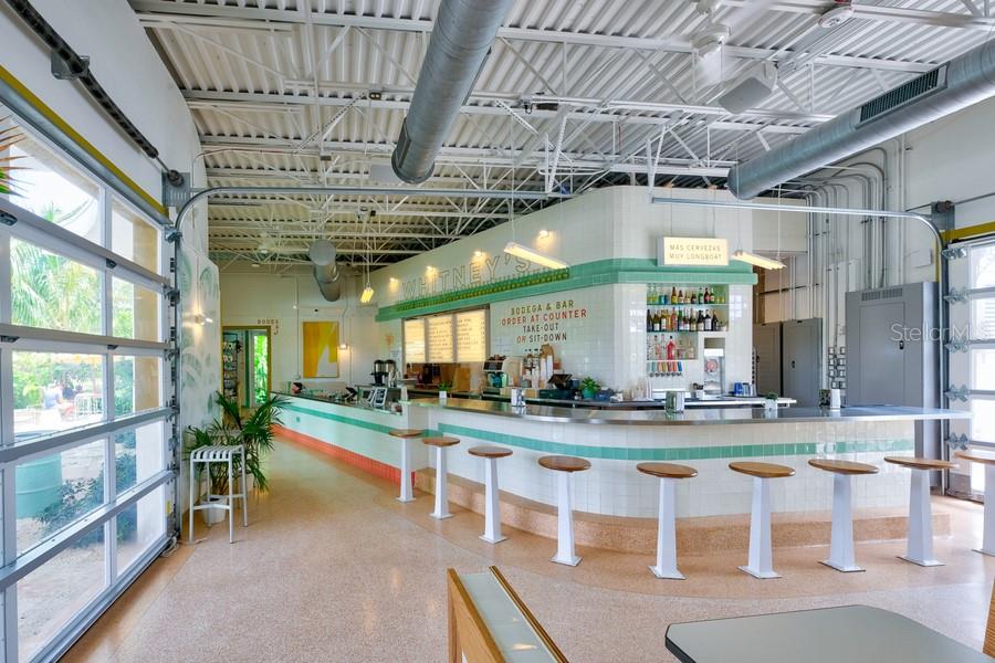 Image 12 of 30 For 6700 Gulf Of Mexico Drive 118