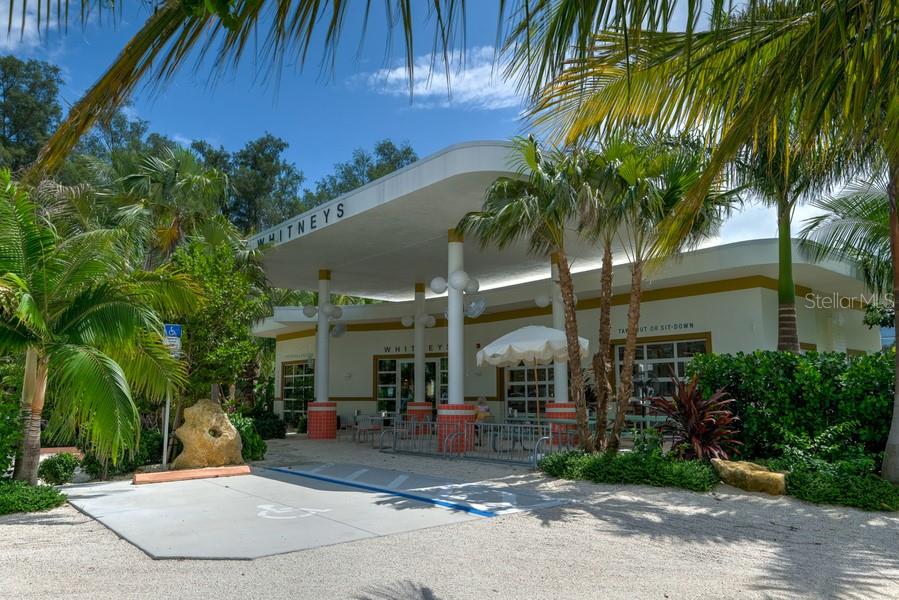 Image 13 of 30 For 6700 Gulf Of Mexico Drive 118