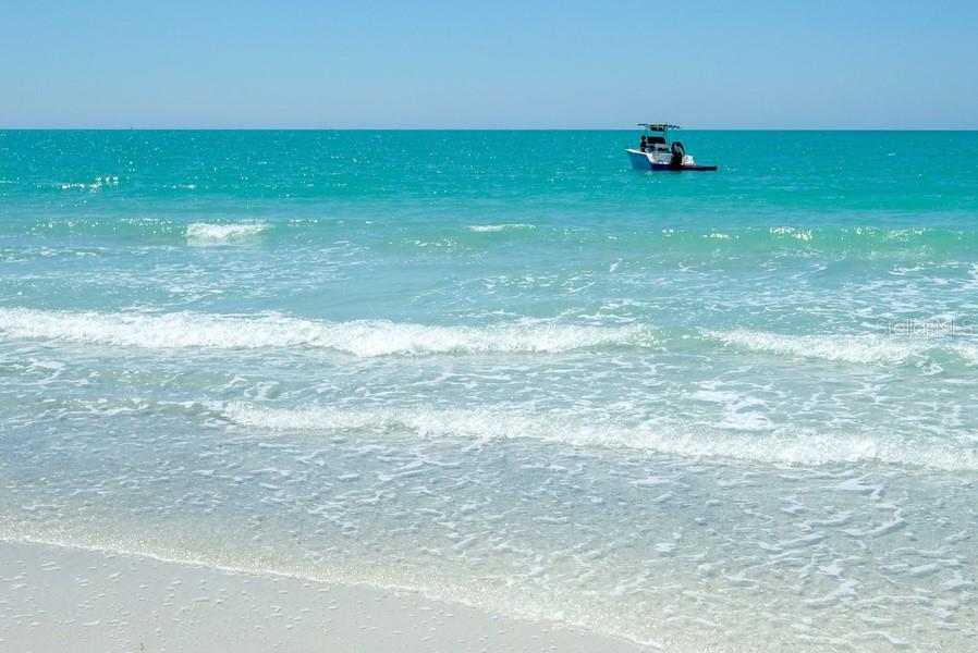 Image 14 of 30 For 6700 Gulf Of Mexico Drive 118