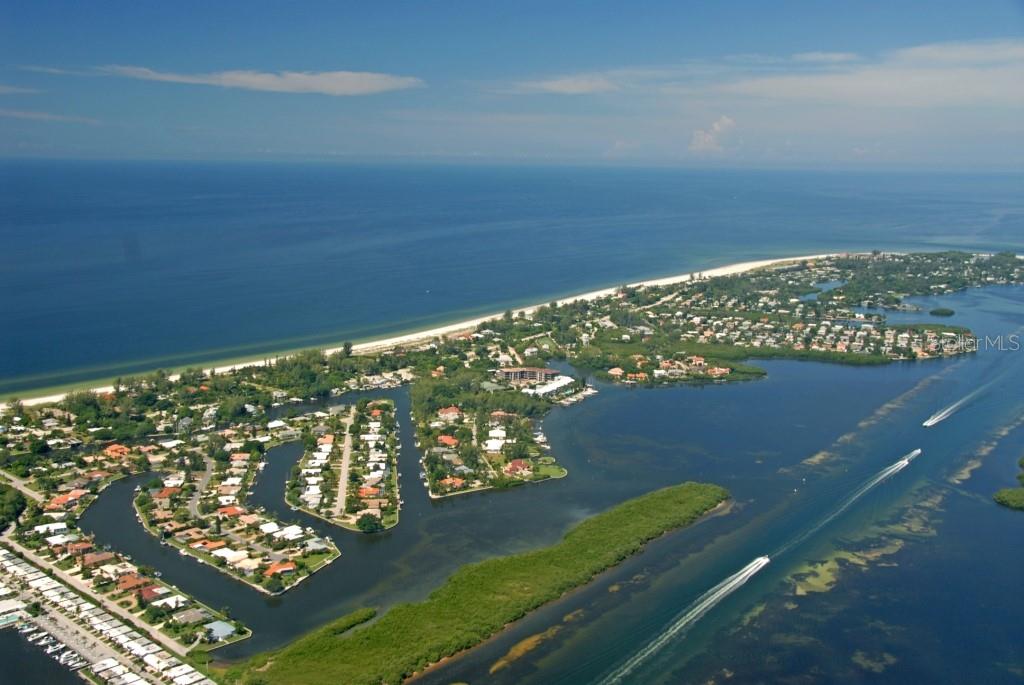 Image 15 of 30 For 6700 Gulf Of Mexico Drive 118