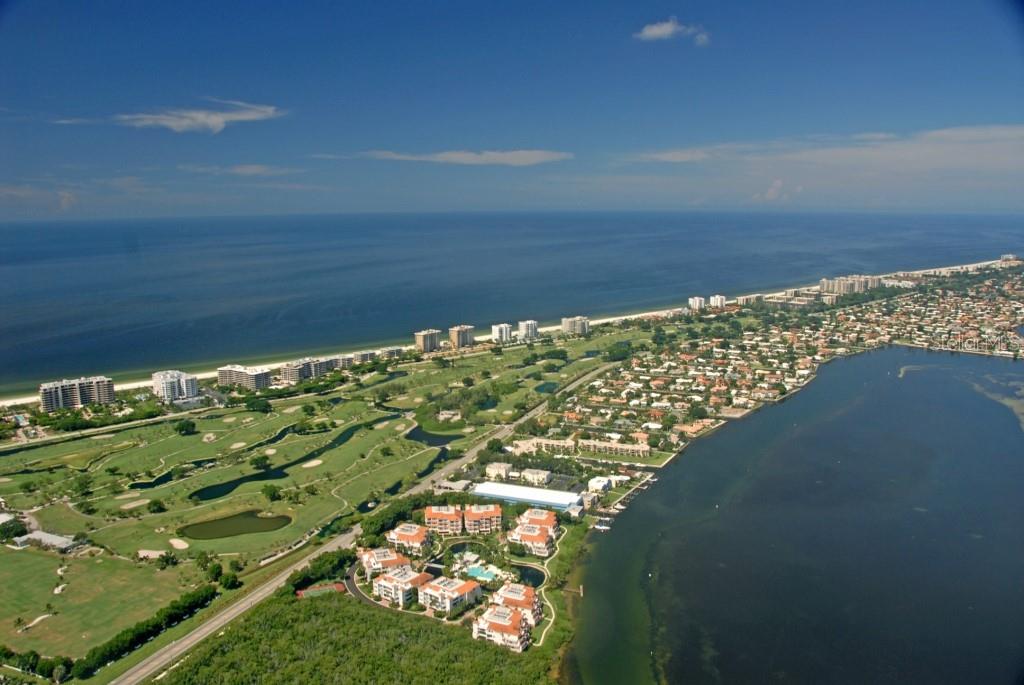 Image 16 of 30 For 6700 Gulf Of Mexico Drive 118