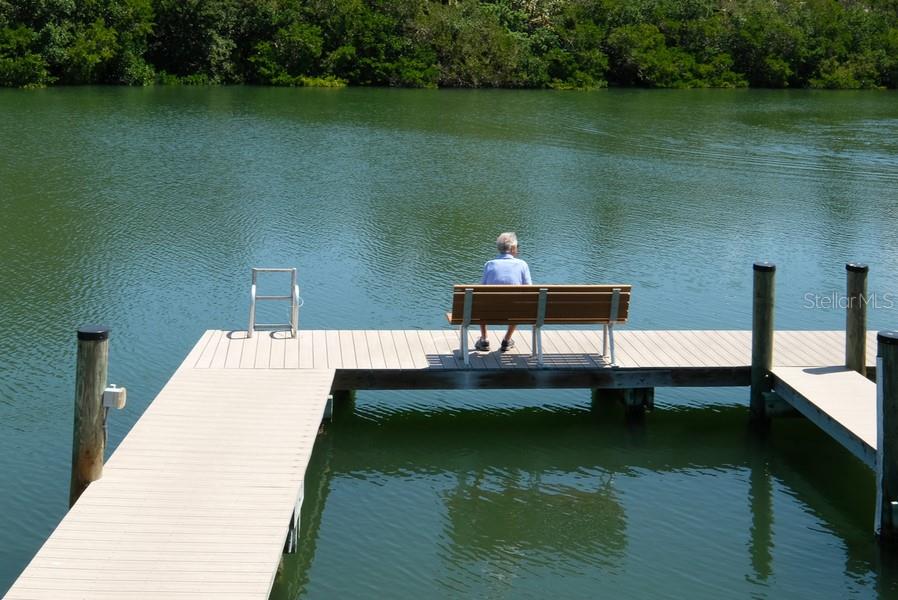 Image 24 of 30 For 6700 Gulf Of Mexico Drive 118