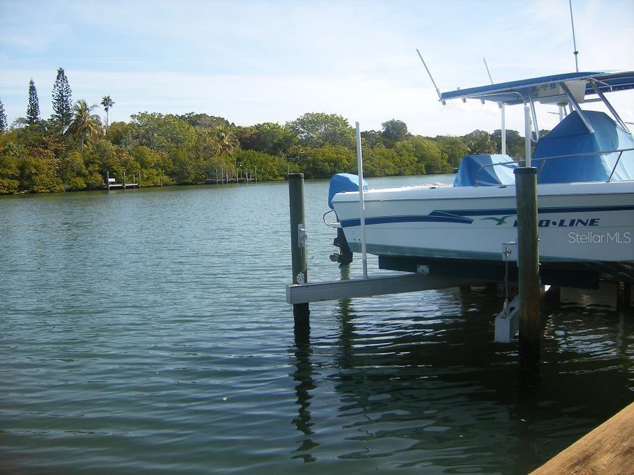 Image 28 of 30 For 6700 Gulf Of Mexico Drive 118