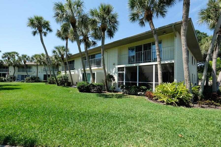 Image 4 of 30 For 6700 Gulf Of Mexico Drive 118