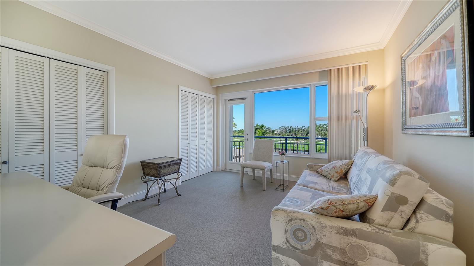 Image 17 of 41 For 603 Longboat Club Road 402n