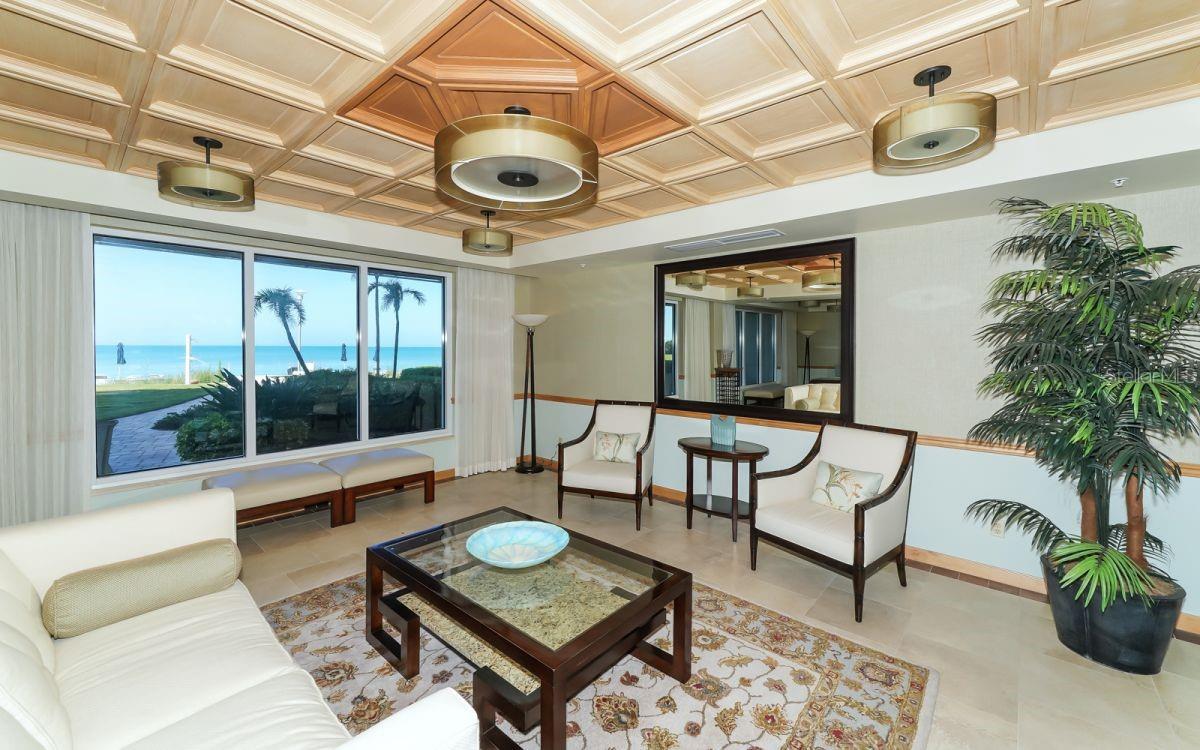 Image 31 of 41 For 603 Longboat Club Road 402n