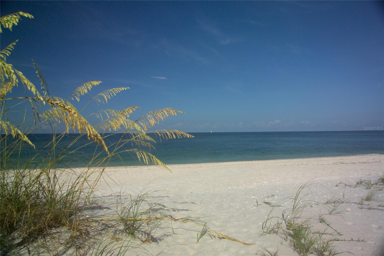 Image 40 of 41 For 603 Longboat Club Road 402n