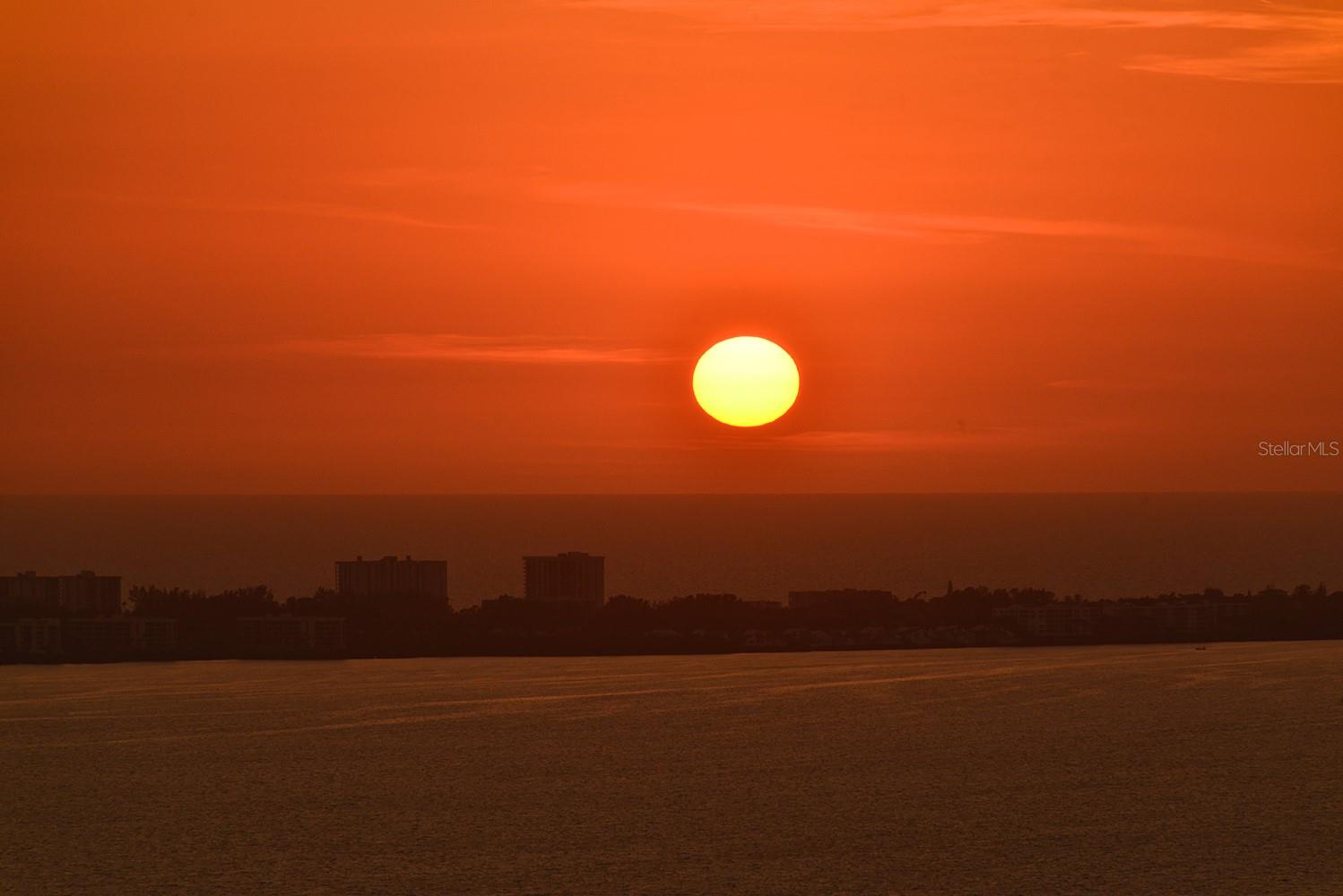 Image 41 of 41 For 603 Longboat Club Road 402n