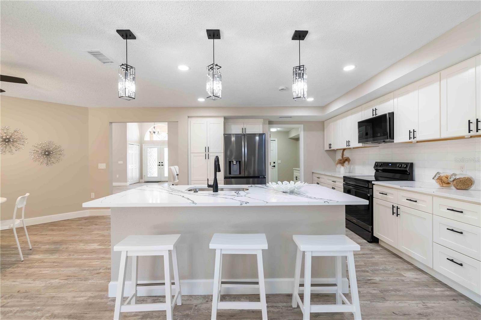 Image 10 of 44 For 1103 87th Street Nw