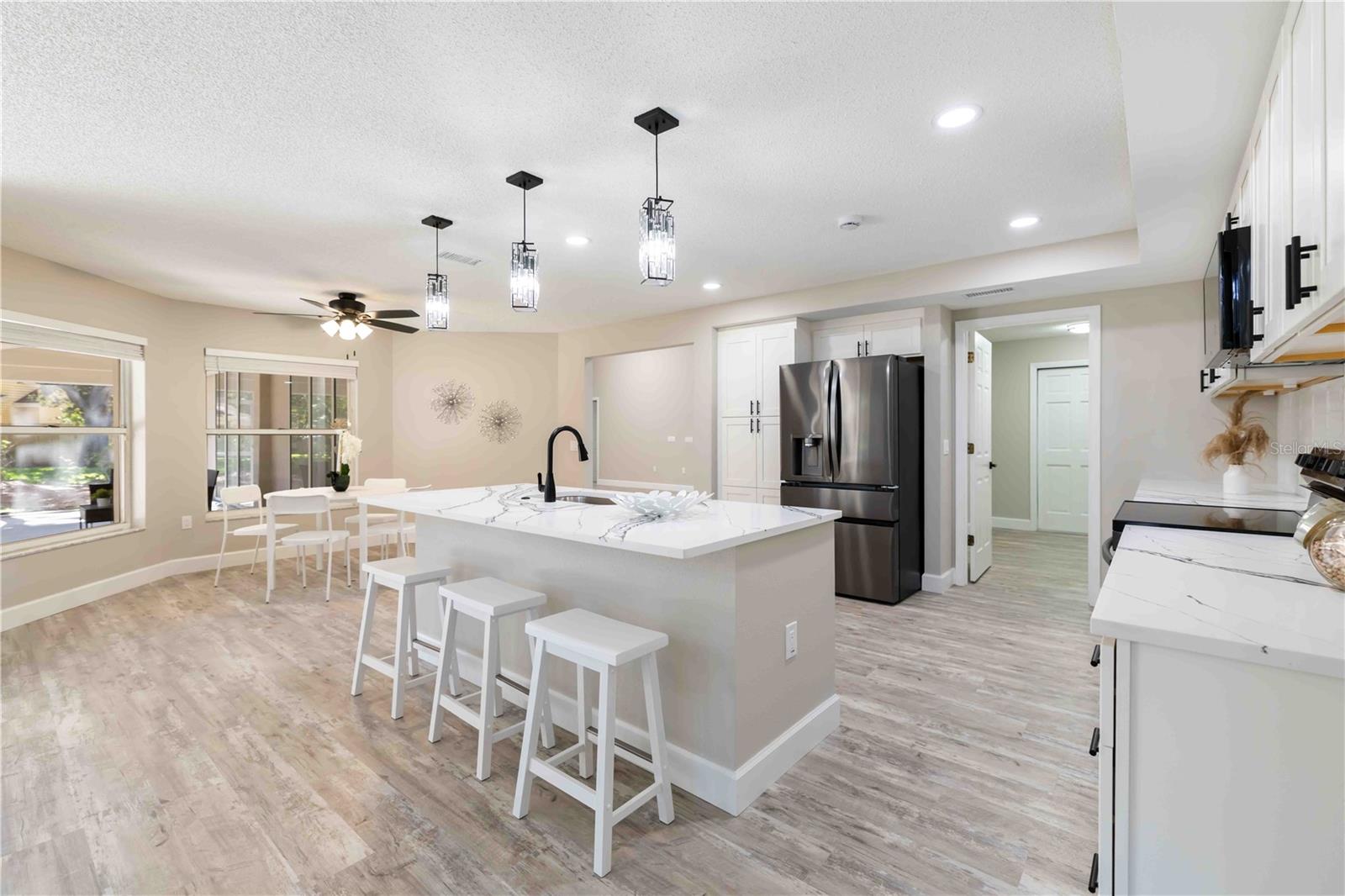 Image 11 of 44 For 1103 87th Street Nw