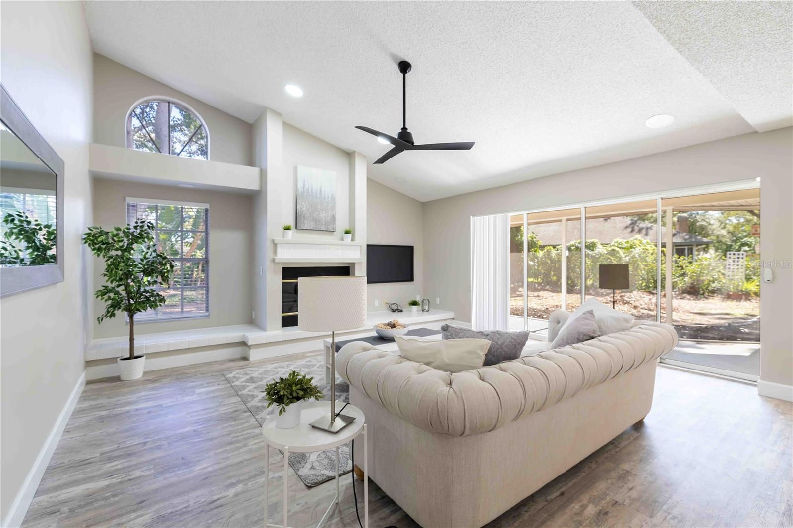 Image 12 of 44 For 1103 87th Street Nw