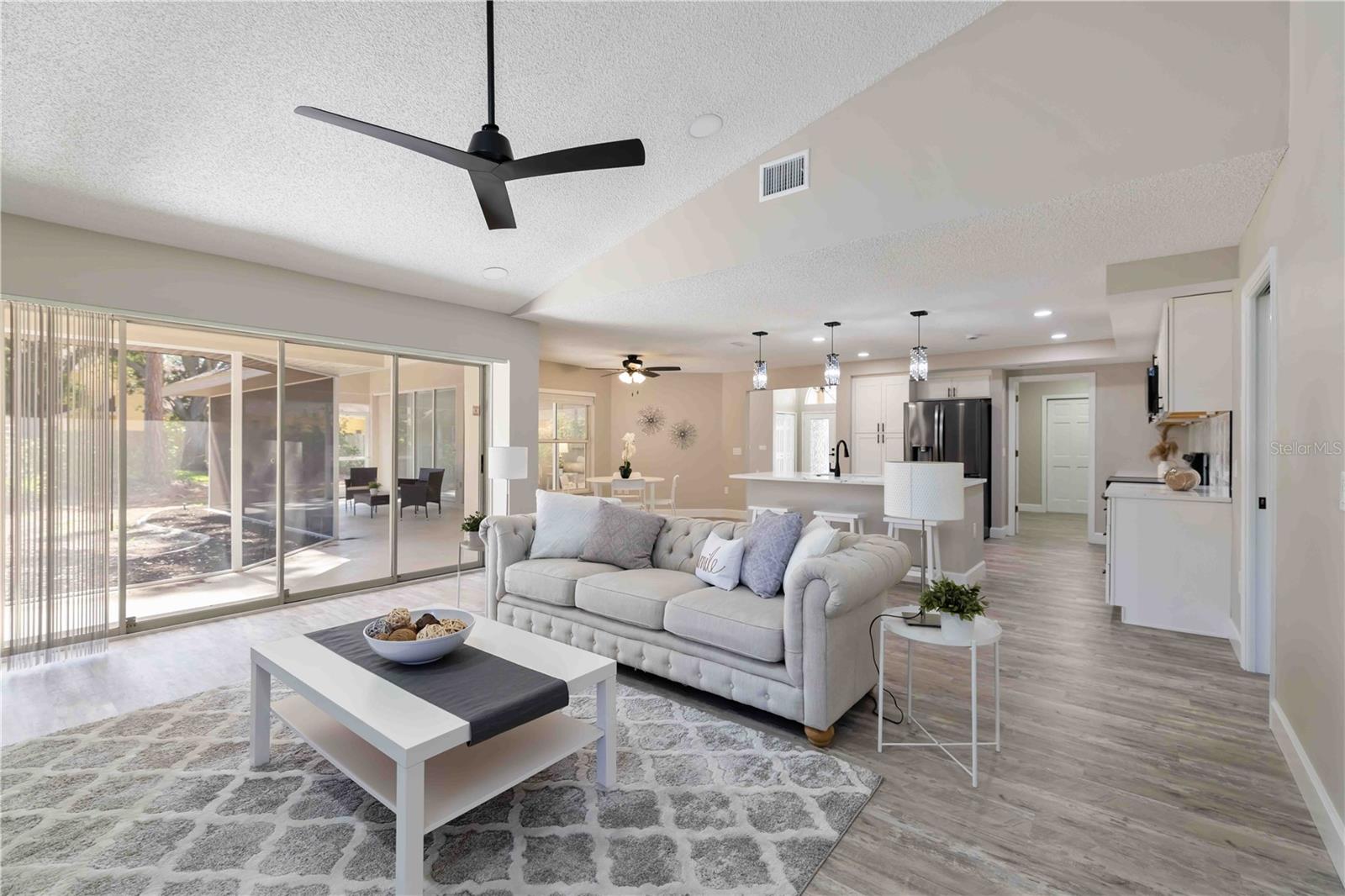 Image 13 of 44 For 1103 87th Street Nw