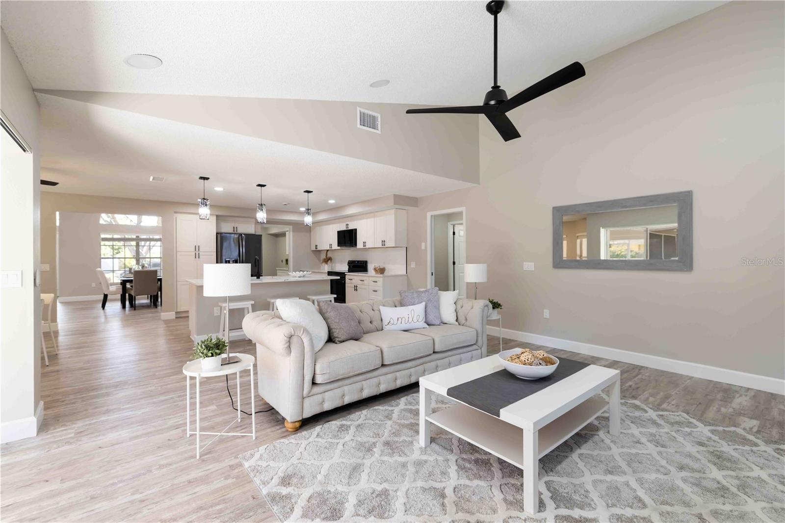 Image 14 of 44 For 1103 87th Street Nw