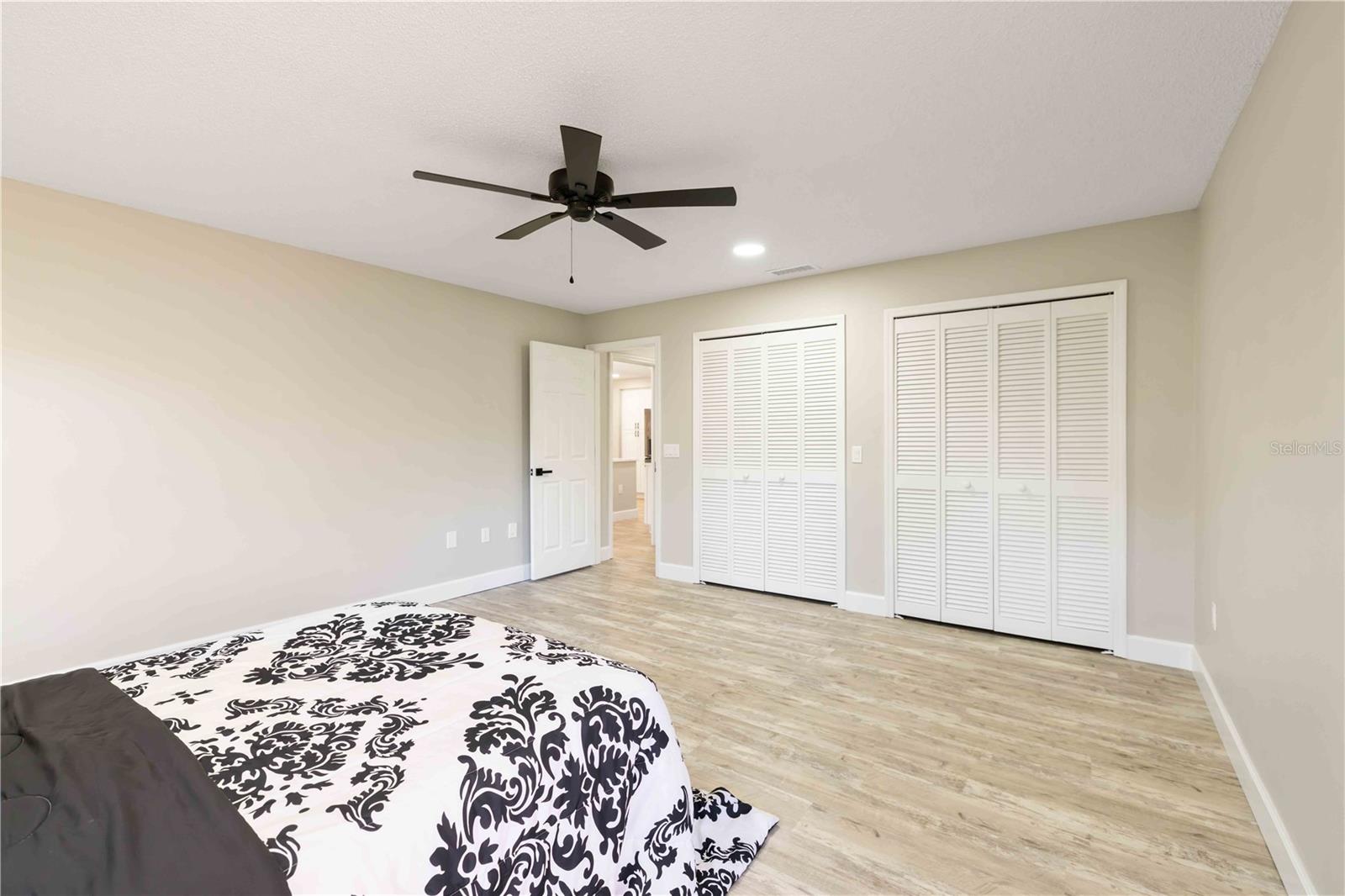 Image 15 of 44 For 1103 87th Street Nw