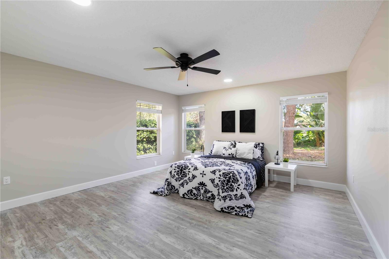 Image 16 of 44 For 1103 87th Street Nw