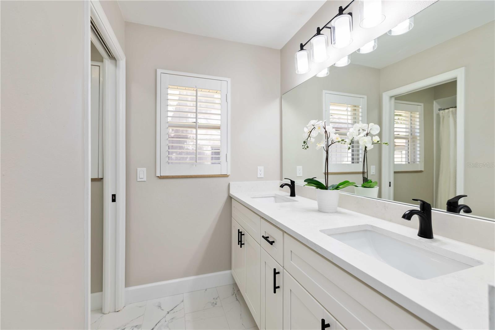 Image 17 of 44 For 1103 87th Street Nw