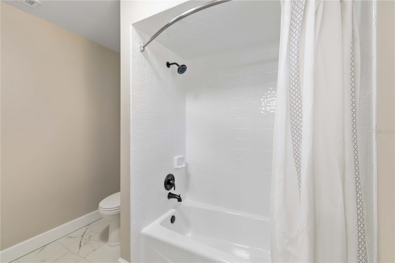 Image 18 of 44 For 1103 87th Street Nw