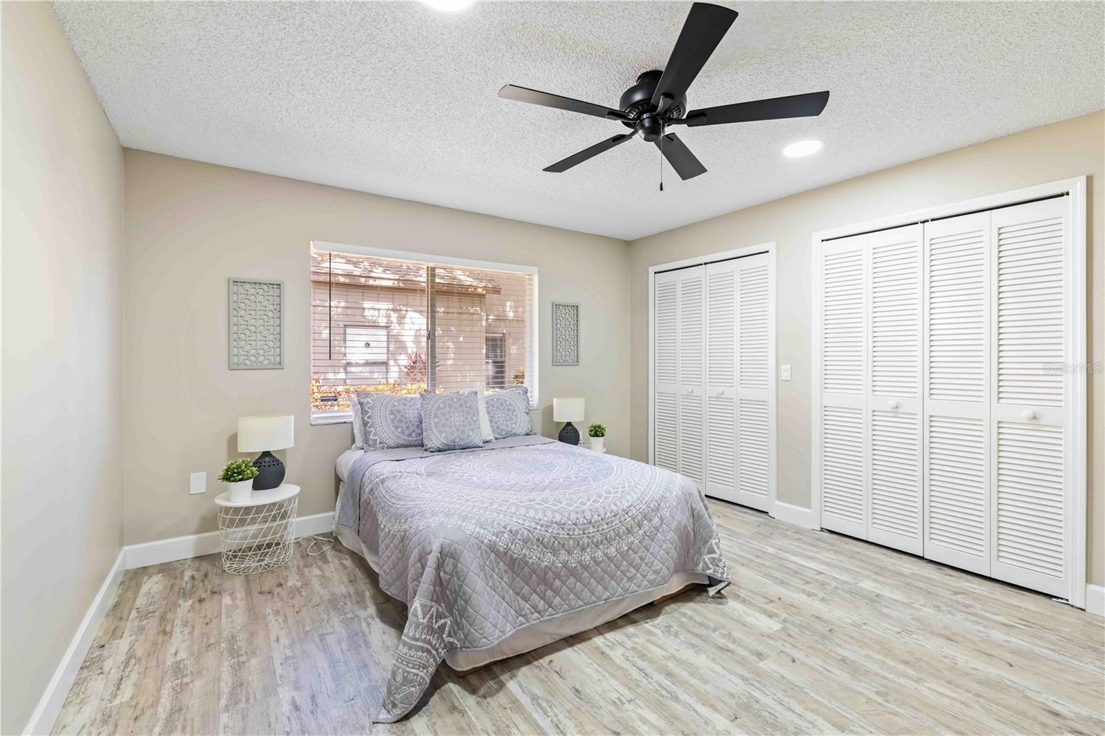 Image 19 of 44 For 1103 87th Street Nw