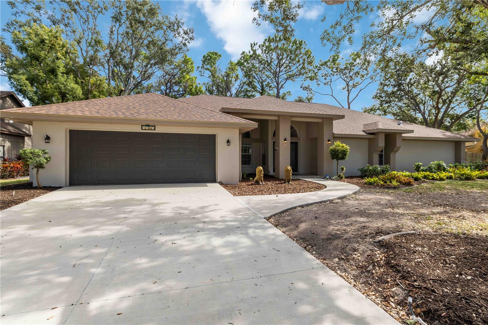 Image 2 of 44 For 1103 87th Street Nw