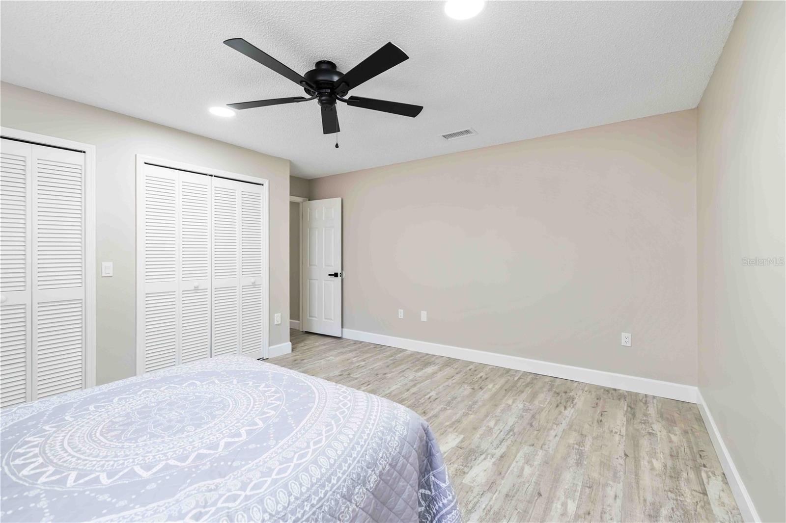 Image 20 of 44 For 1103 87th Street Nw