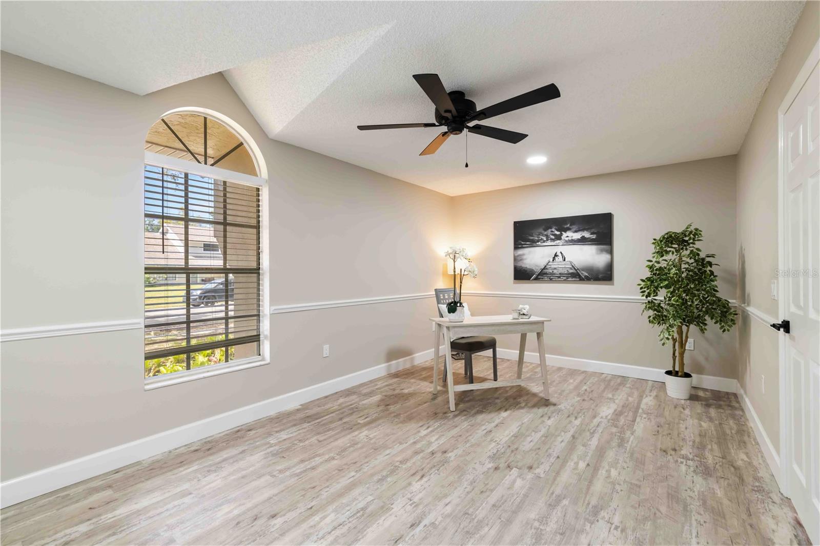 Image 21 of 44 For 1103 87th Street Nw