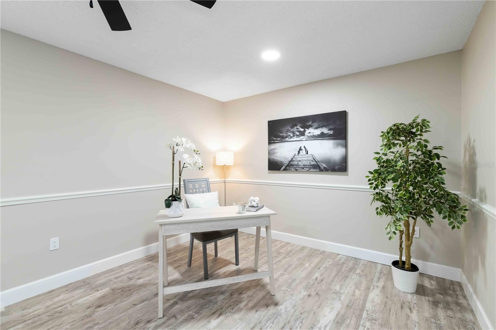 Image 22 of 44 For 1103 87th Street Nw