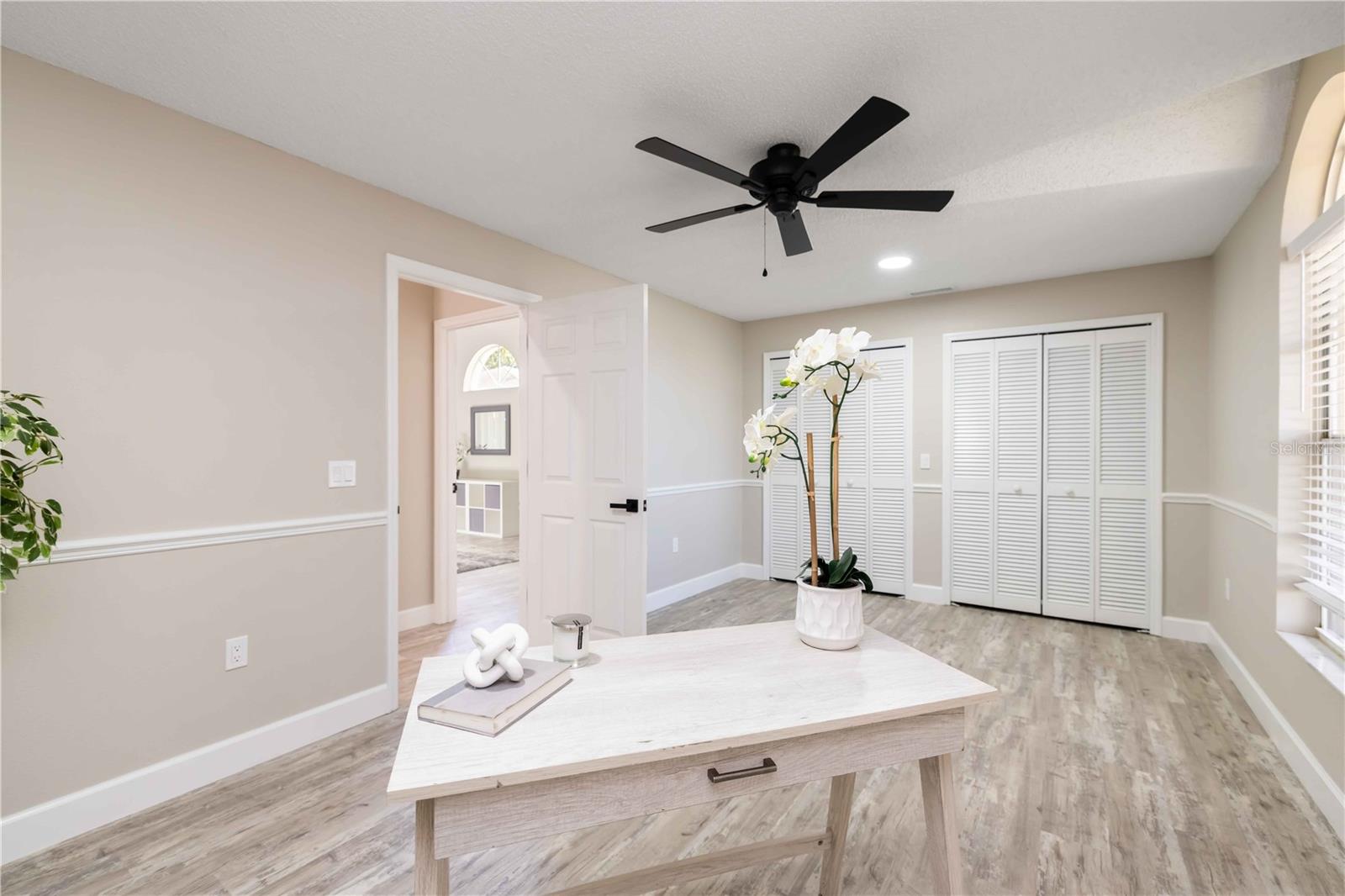 Image 23 of 44 For 1103 87th Street Nw