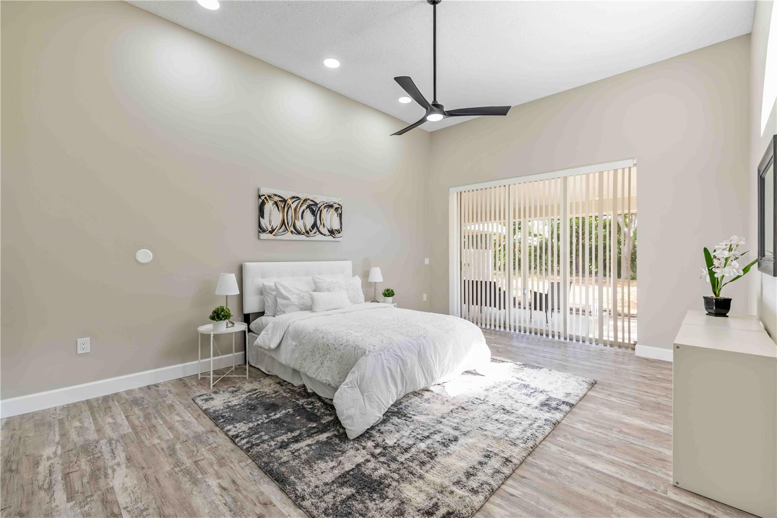 Image 24 of 44 For 1103 87th Street Nw