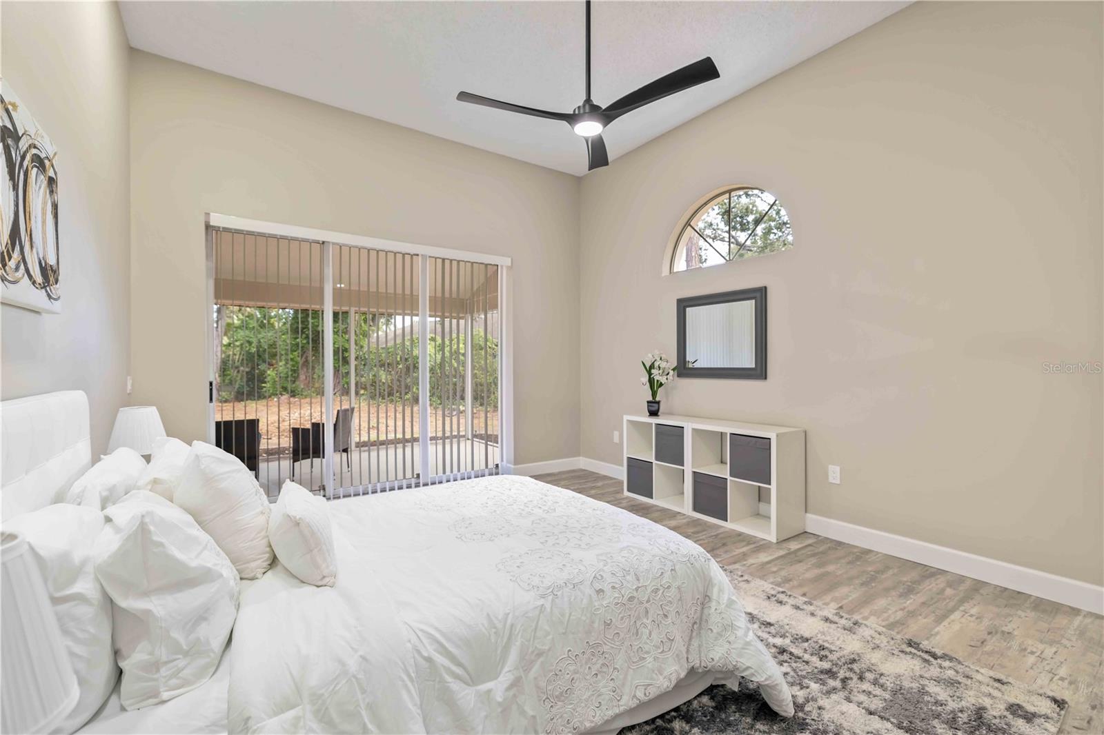 Image 25 of 44 For 1103 87th Street Nw