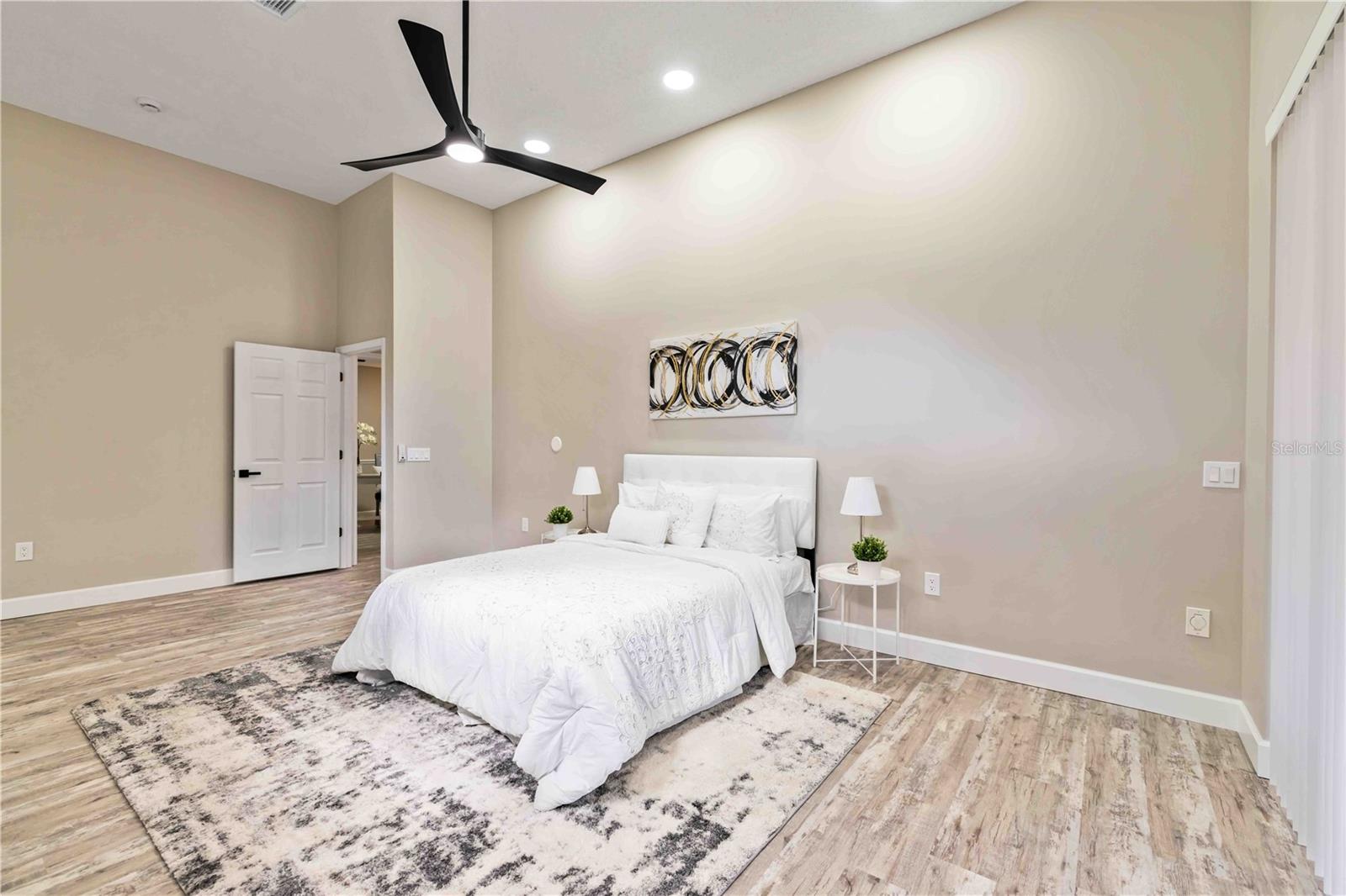 Image 26 of 44 For 1103 87th Street Nw