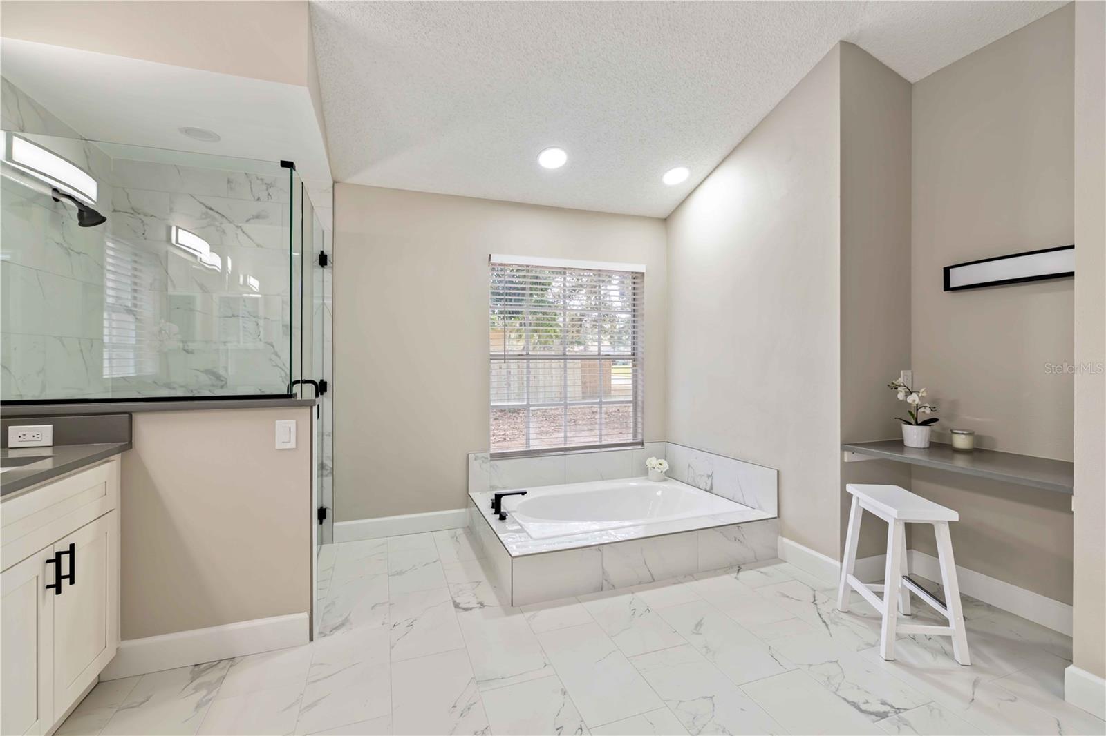 Image 27 of 44 For 1103 87th Street Nw