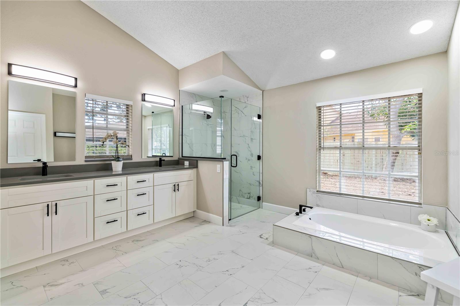 Image 28 of 44 For 1103 87th Street Nw