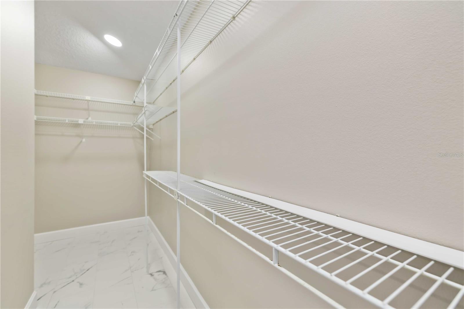 Image 29 of 44 For 1103 87th Street Nw