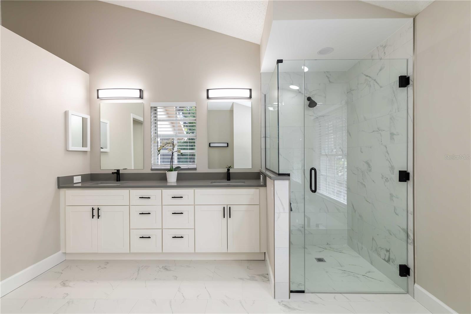 Image 30 of 44 For 1103 87th Street Nw