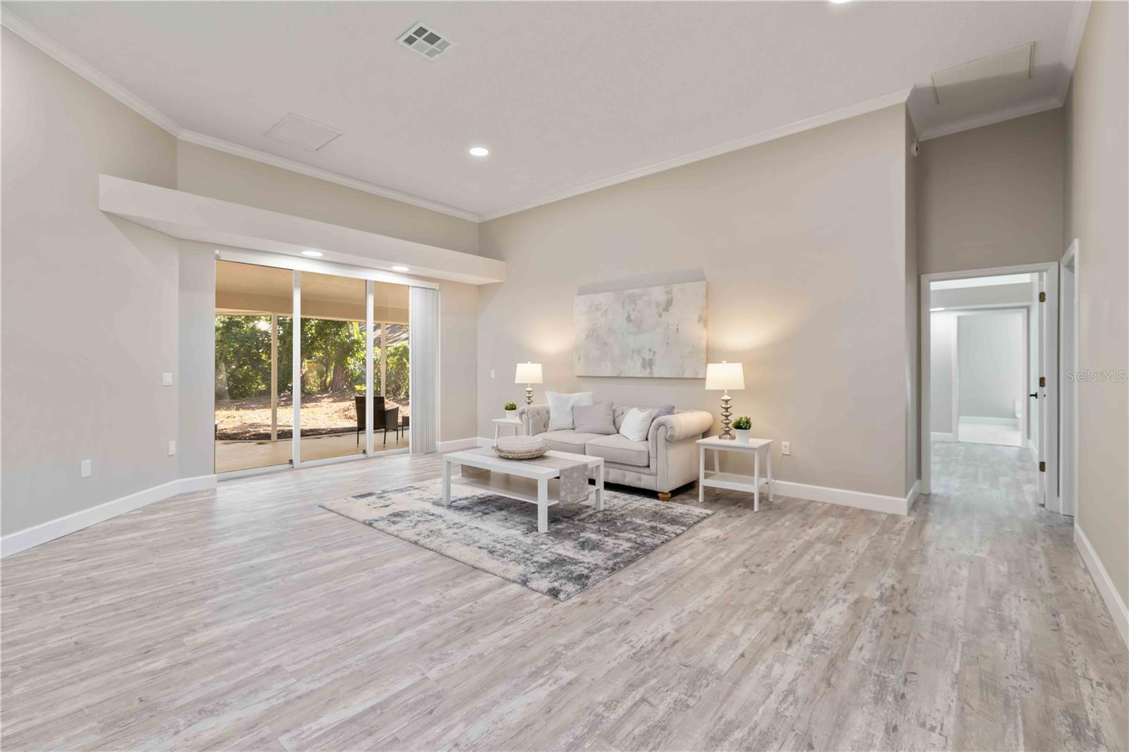 Image 31 of 44 For 1103 87th Street Nw