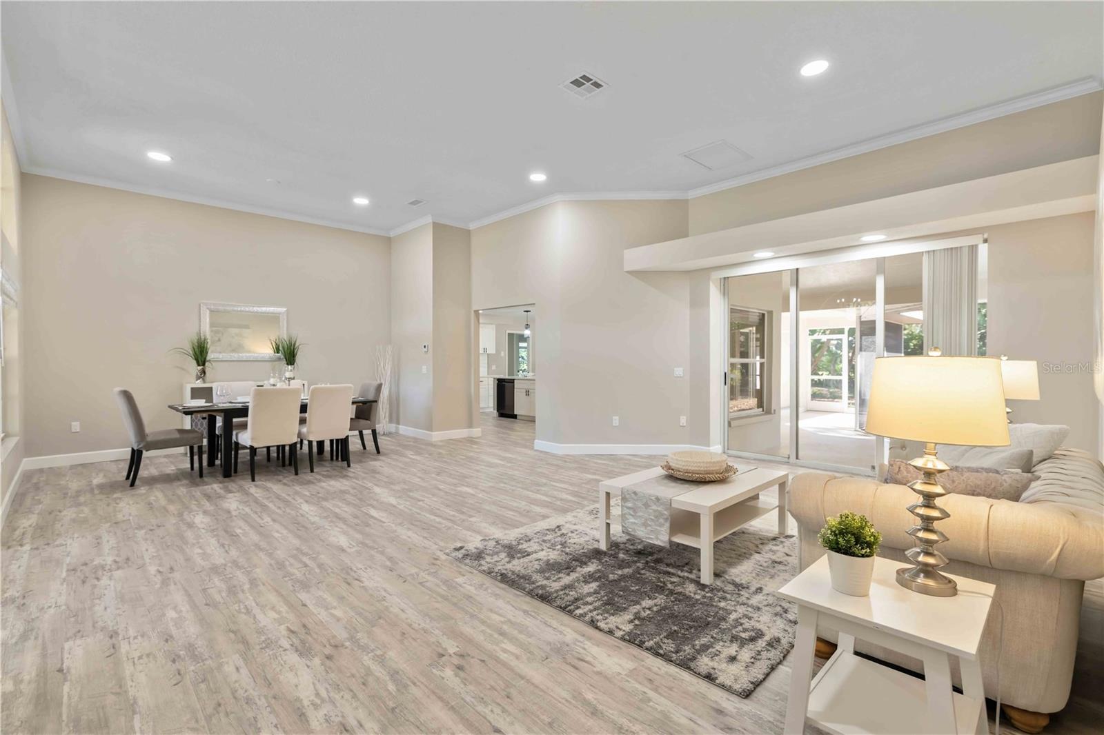 Image 32 of 44 For 1103 87th Street Nw