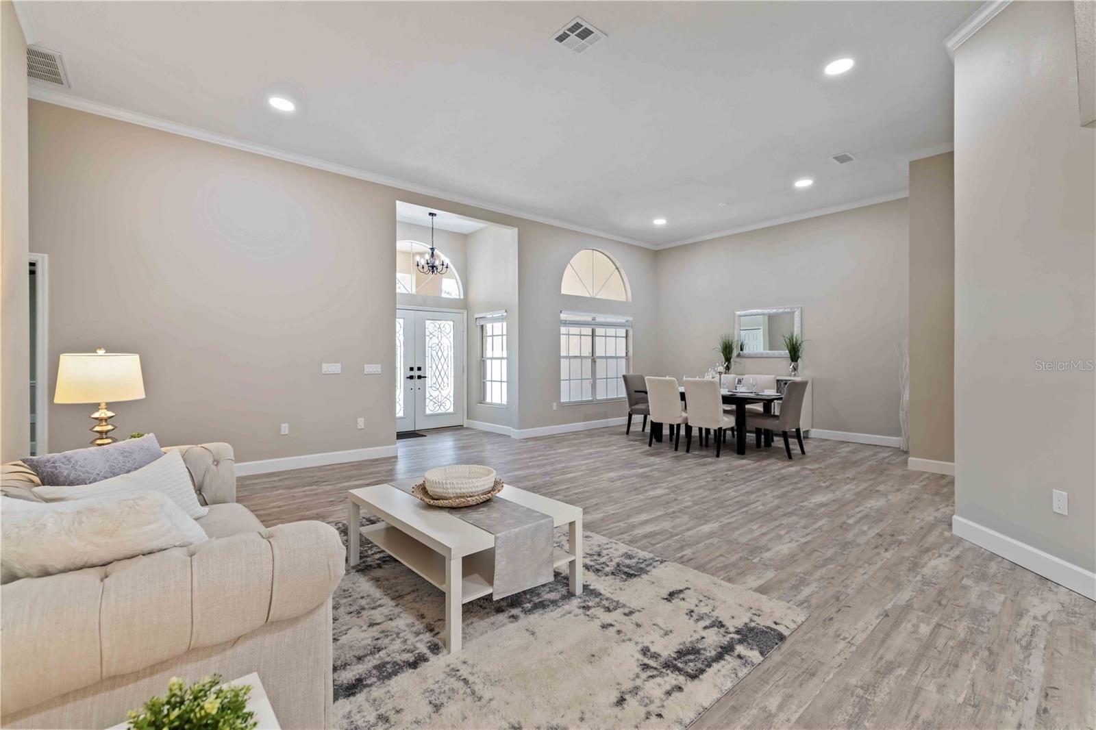 Image 33 of 44 For 1103 87th Street Nw