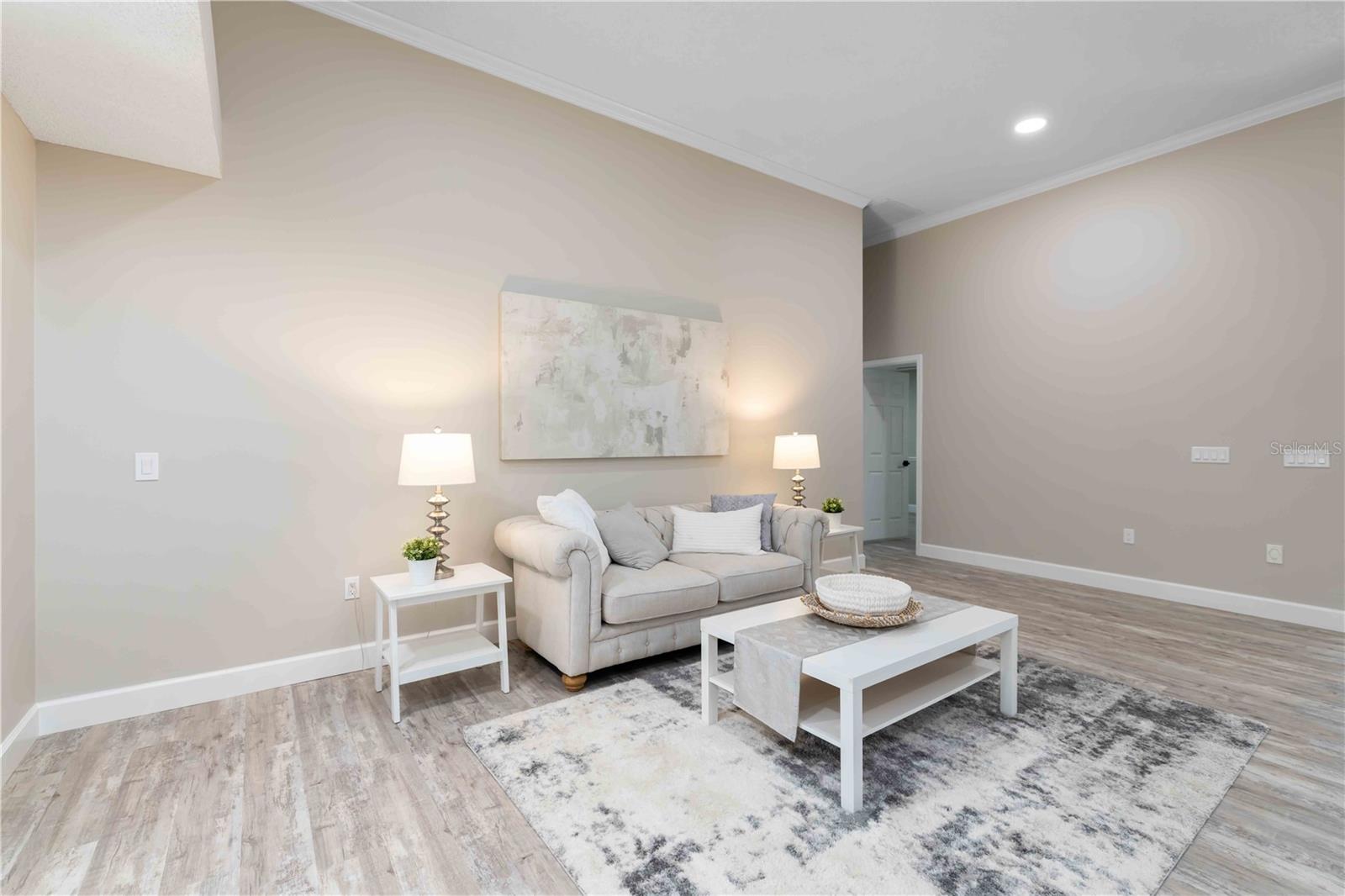 Image 34 of 44 For 1103 87th Street Nw