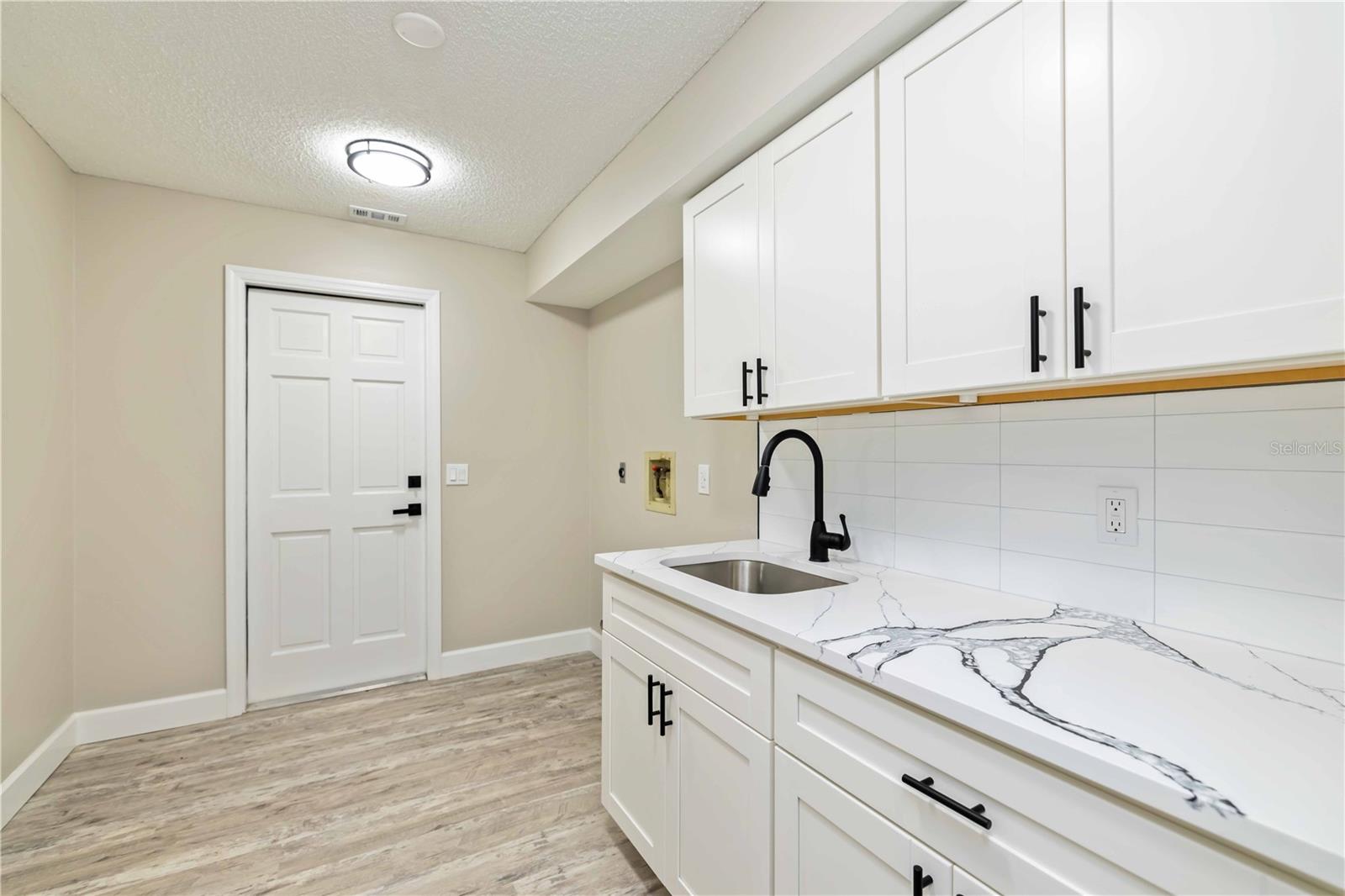 Image 35 of 44 For 1103 87th Street Nw