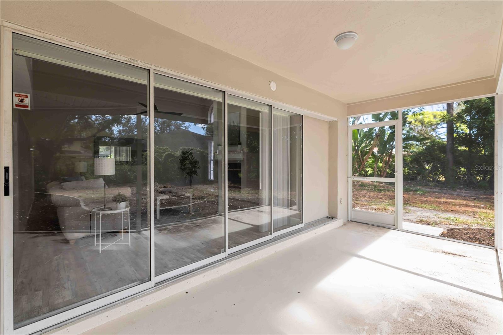 Image 36 of 44 For 1103 87th Street Nw