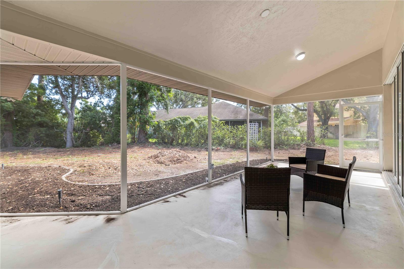 Image 37 of 44 For 1103 87th Street Nw