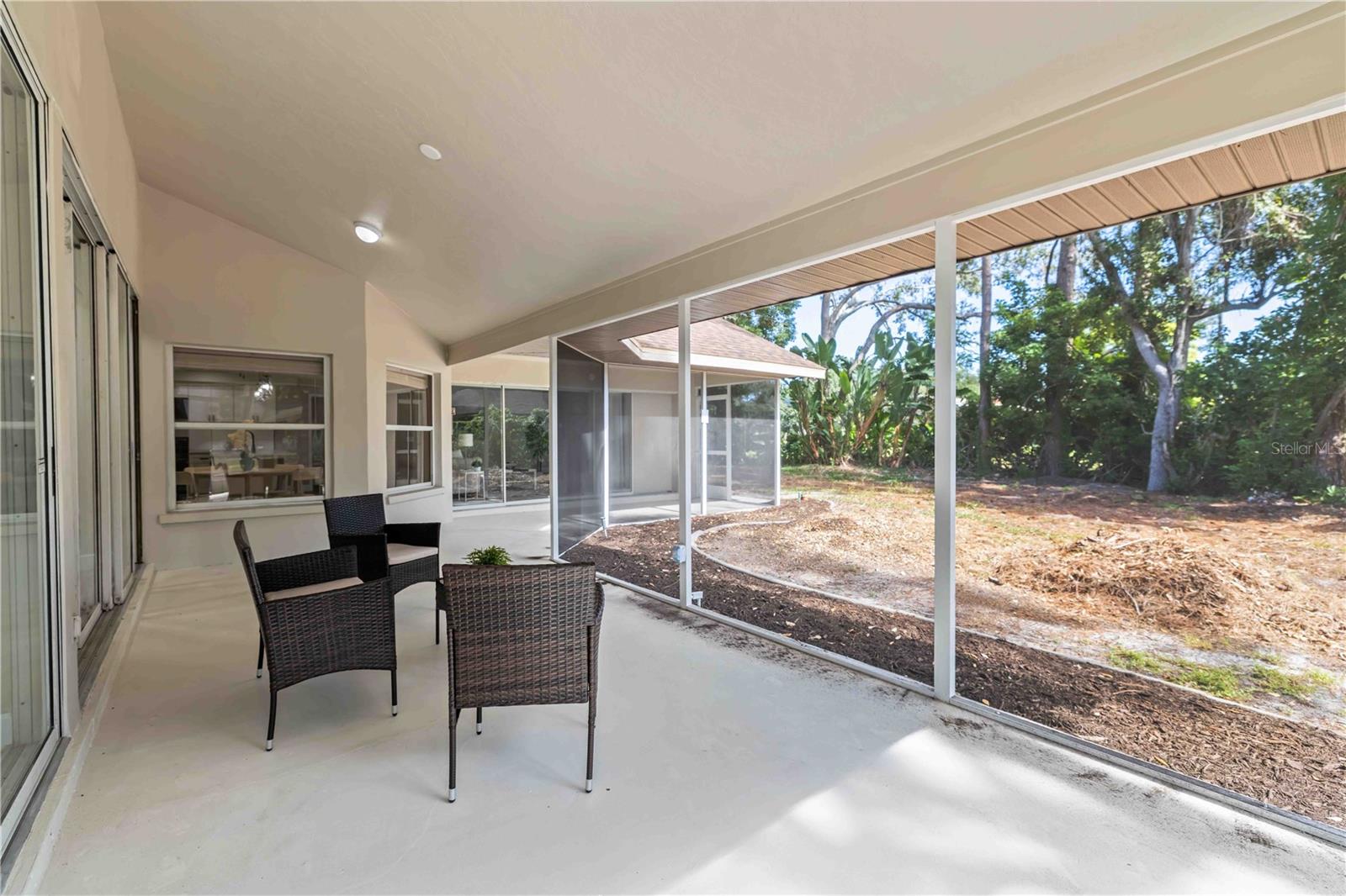 Image 38 of 44 For 1103 87th Street Nw