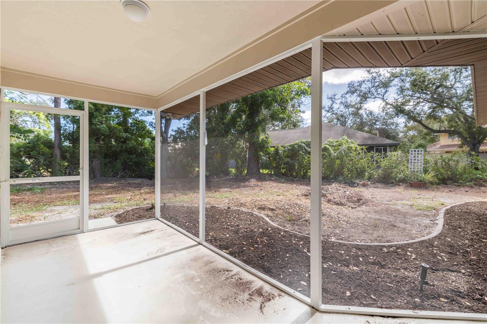 Image 39 of 44 For 1103 87th Street Nw